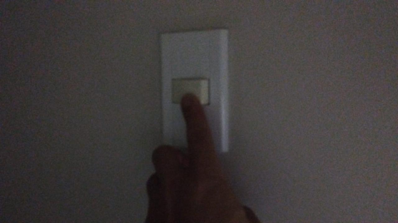 Moradores da região cobram solução para frequentes quedas de energia elétrica