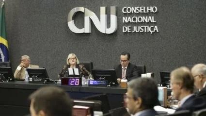 Mutirão libera quase 22 mil pessoas presas irregularmente