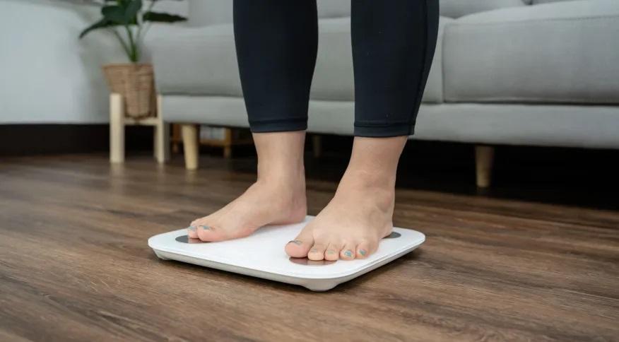 Obesidade: Brasil tem 7 milhões de pessoas acima do peso