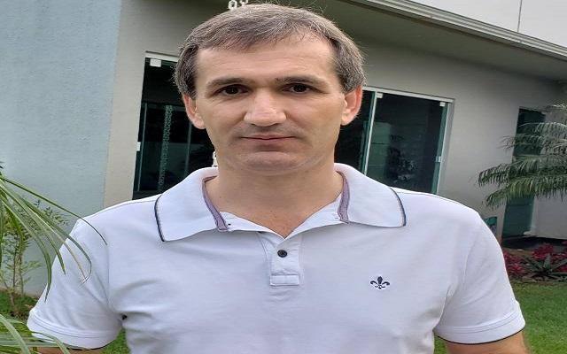 Progressistas de Santa Helena se reúnem neste sábado (2), para novas filiações e discutir eleições de 2024