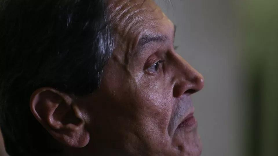 Roberto Jefferson irá a júri popular por atirar em policiais