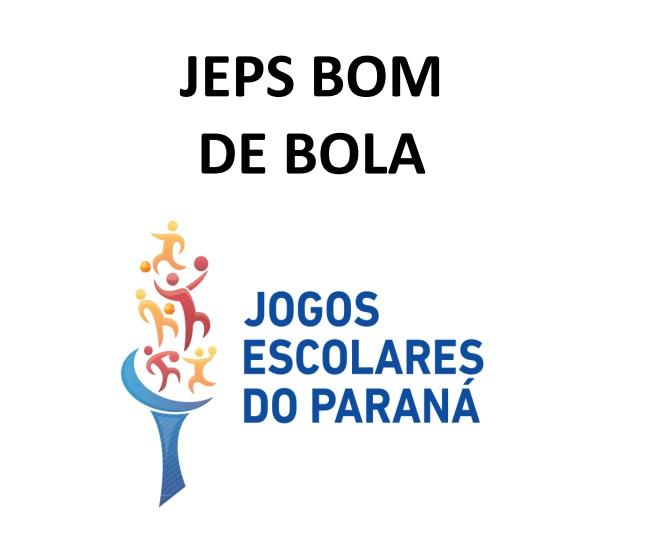 Santa Helena inicia disputa da fase regional dos JEP’S Bom de Bola nesta quinta-feira (7)