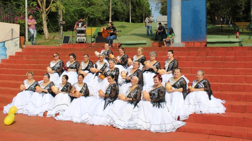 Setembro Amarelo une Brasil, Paraguai e Argentina em ação de prevenção ao suicídio