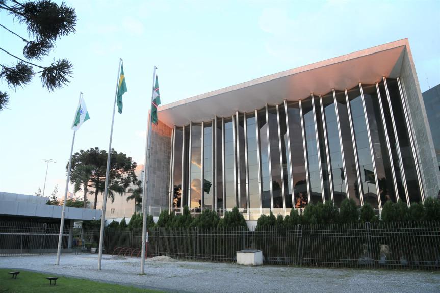 Frente Parlamentar dos Geradores de Energia Renovável será lançada nesta terça na Alep