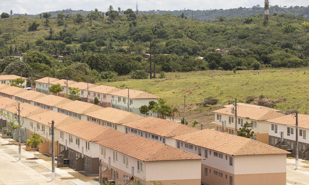 Governo muda regras para compra de imóvel usado pelo Minha Casa, Minha Vida