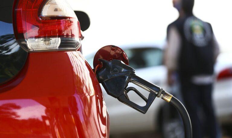 Medida Provisória perde validade e imposto sobre diesel será zerado