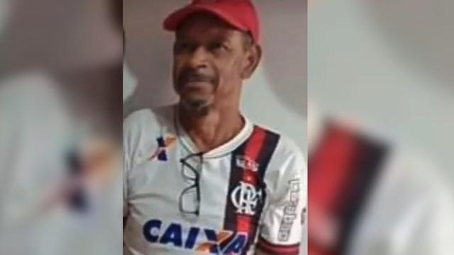 Motorista morre após ser atingido por peça que se soltou de caminhão, em Wenceslau Braz