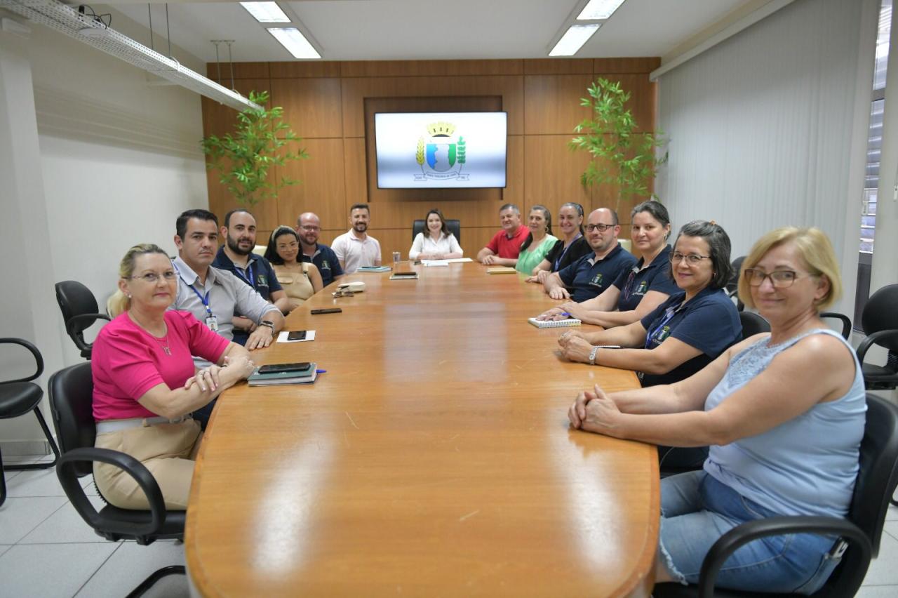 Sancionada lei que concede o complemento financeiro do Governo Federal aos enfermeiros, técnicos e auxiliares de enfermagem em STI