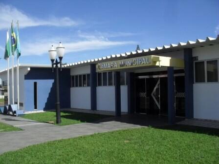 Vereador, Tenente Martins, e oito suplentes são cassados por compra de votos