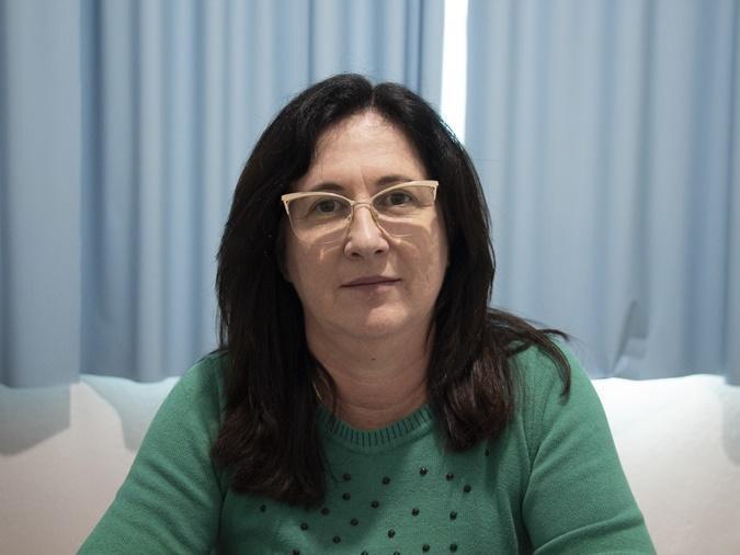 Ceebja de Santa Helena prorroga prazo para matrículas
