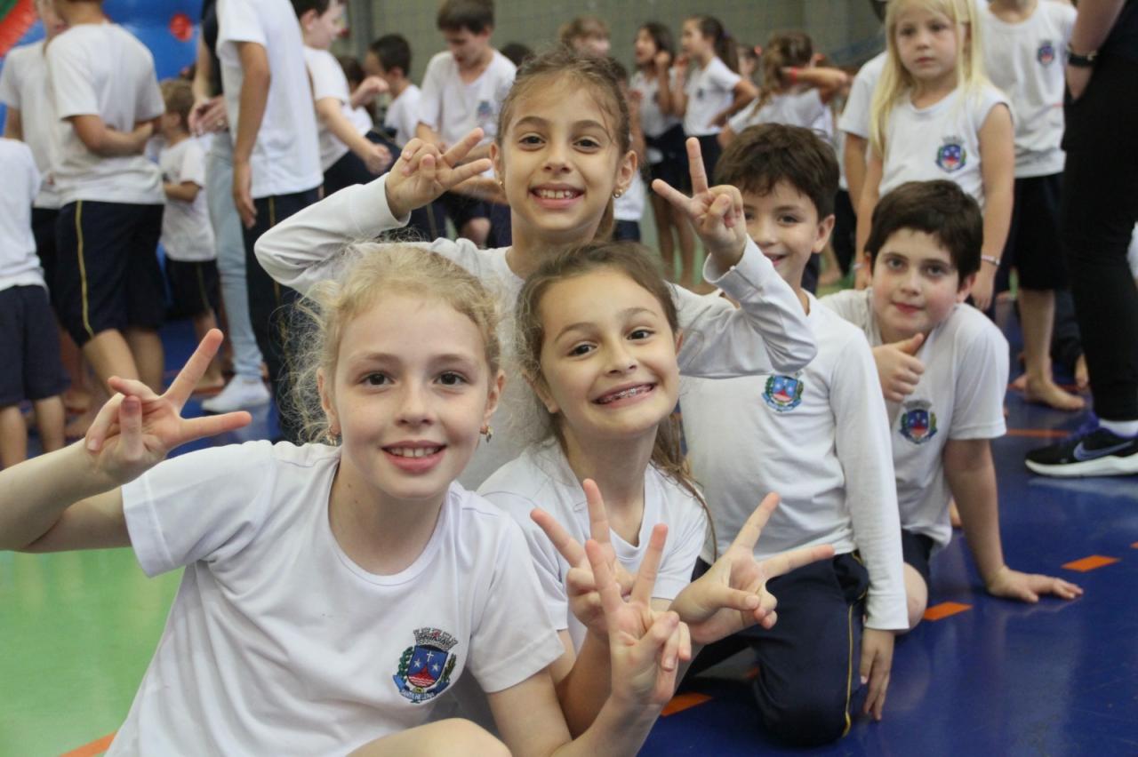 Prefeitura de Santa Helena muda sistemática para aquisição de uniformes escolares