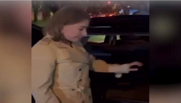 Presidente da Câmara de Curitiba pede sindicância para apurar conduta de vereadora