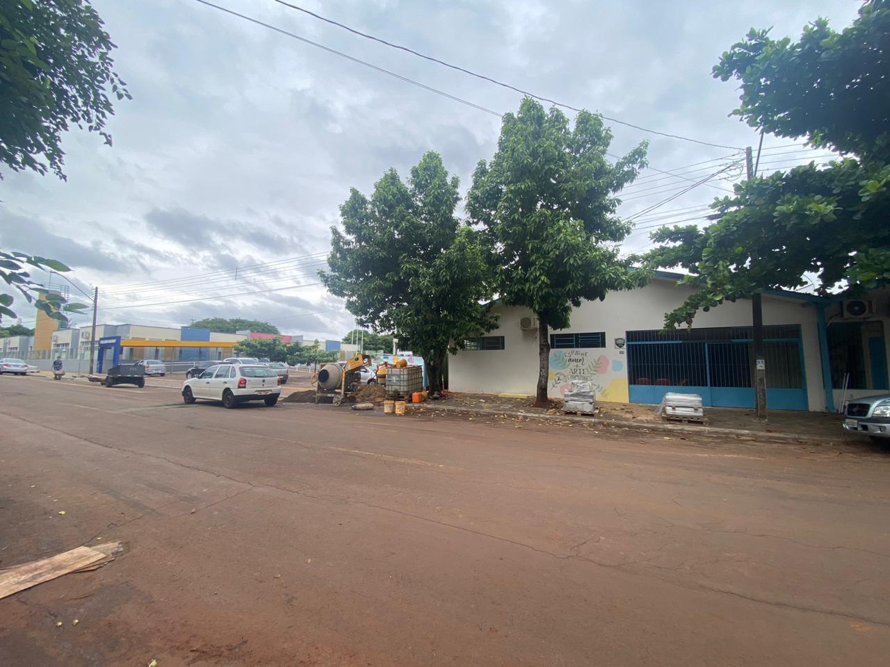 Unidade de Saúde do São Luiz passará a atender em novo endereço