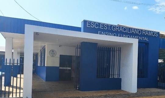 Comunidade será ouvida sobre implantação de escola Cívico Militar em Santa Helena