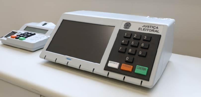 Quatro cidades do Paraná vão eleger prefeito pela terceira vez em 4 anos