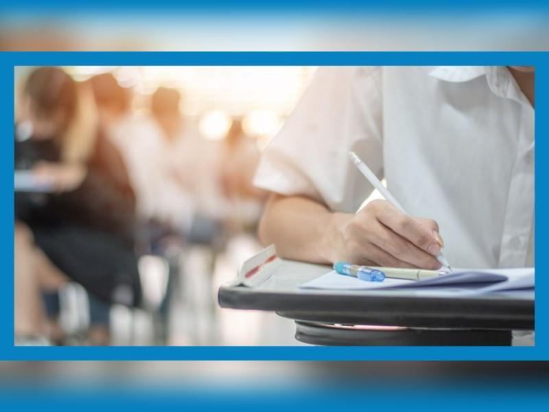 UTFPR anuncia novo Concurso Público no Campus Santa Helena