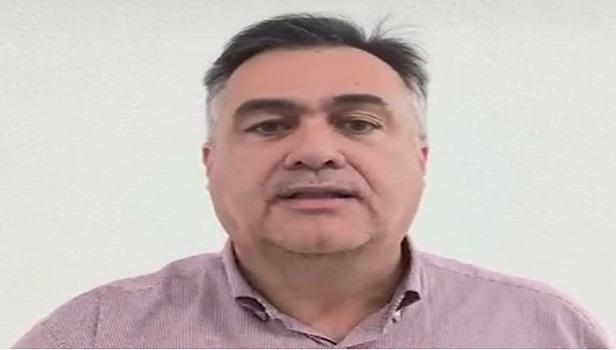 Vacina contra Covid-19 passa a fazer parte do calendário das crianças em 2024