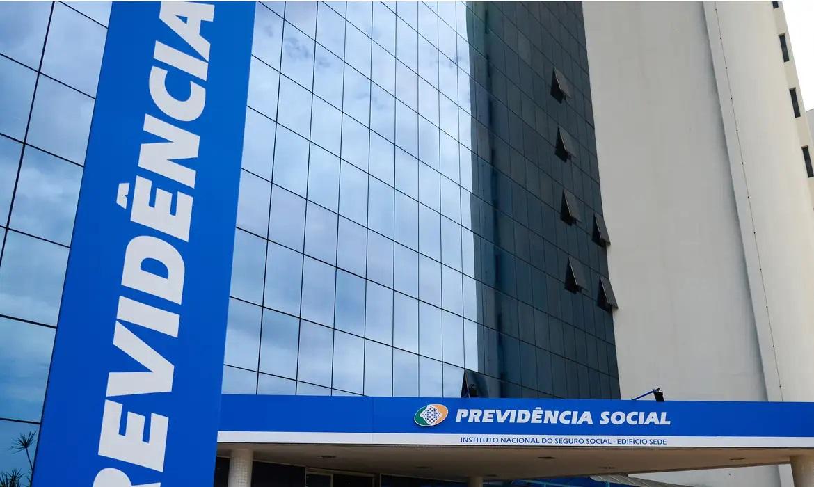 INSS começa a utilizar inteligência artificial para combater fraudes em benefícios