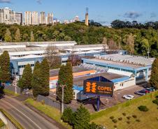 No Paraná, 12,8 mil unidades consumidoras podem aderir ao mercado livre de energia
