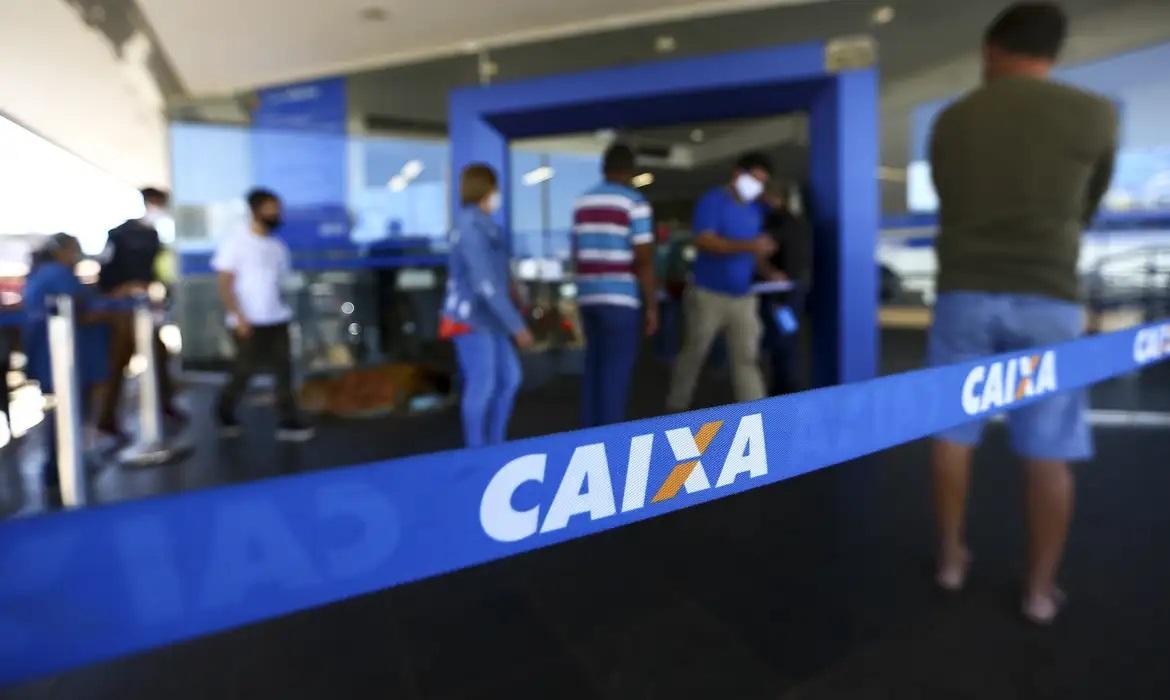 Pagamento do abono salarial de 2024 começa em fevereiro; confira calendário