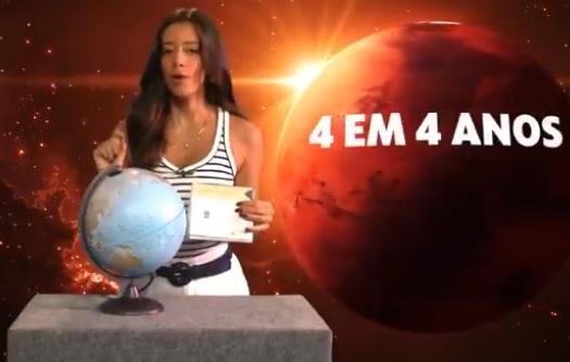O que é ano bissexto? Por que teremos o dia 29 de fevereiro em 2024 ...
