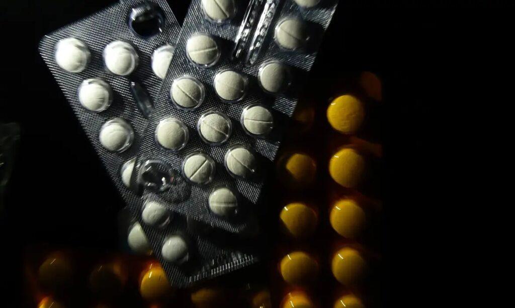 Saiba quais medicamentos são contraindicados em caso de dengue