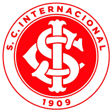 Grupo do Inter na Sul-Americana 2024: conheça os times