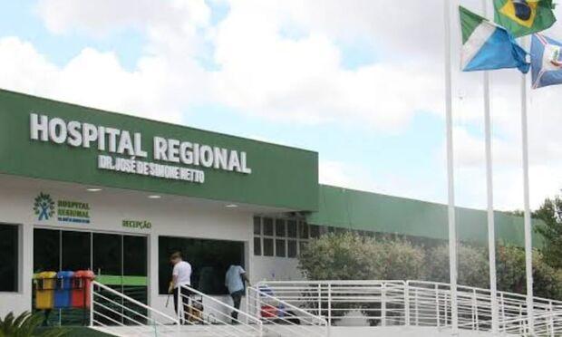 Médicos descobrem 