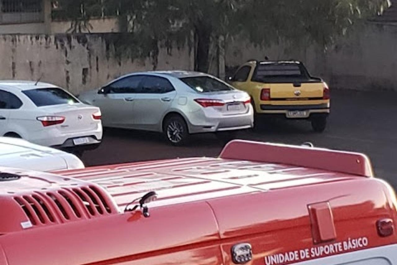 Vereadores pedem instalação de CPI e afastamento do presidente da Câmara de Missal