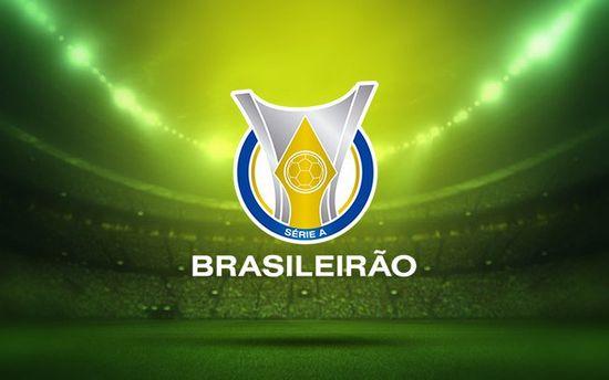 2ª Rodada do Brasileirão tem sete jogos nesta quarta (17)