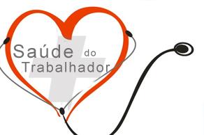 A Secretaria Municipal de Saúde informa o cronograma para os atendimentos que serão realizados em decorrência do programa Saúde do Trabalhador.