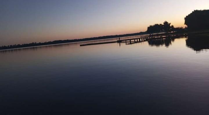 Confira a previsão do tempo para esta terça-feira (23), em Santa Helena e região