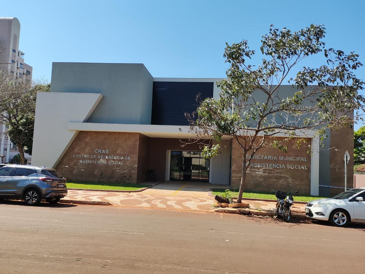 Continuam inscrições do Programa Energia Sustentável  2024  em Santa Helena