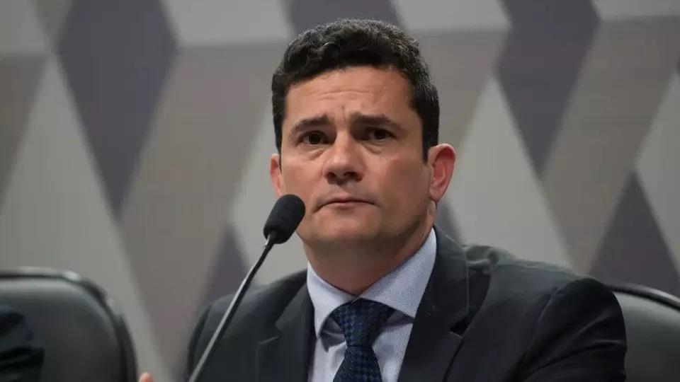 Julgamento que pode cassar mandato de Moro entra no 4° dia