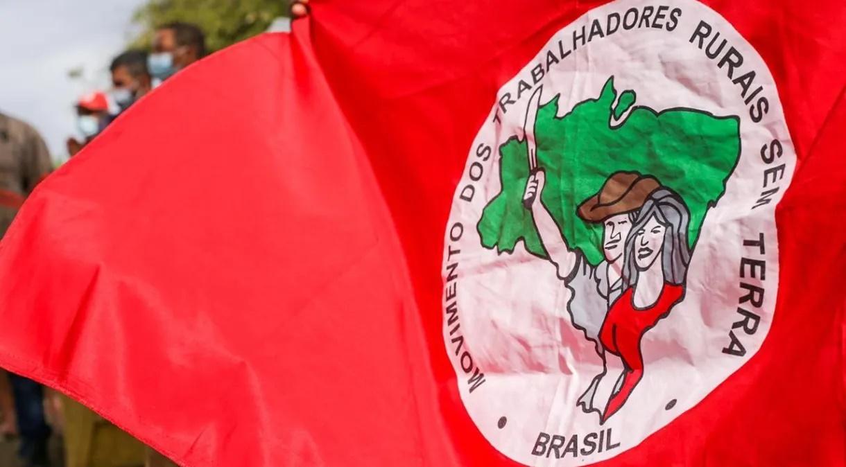 MST volta a ocupar áreas da Embrapa em Petrolina e exige ações do governo