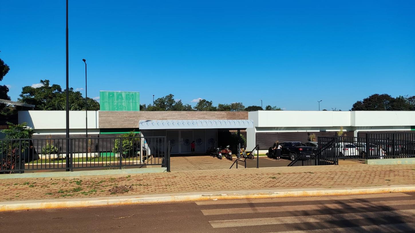 Novo boletim aponta elevado número de casos de dengue e UBS central tem horário estendido em Santa Helena