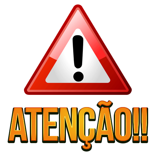 Números de emergência do Corpo de Bombeiros e Defesa Civil de Santa Helena apresentam instabilidade