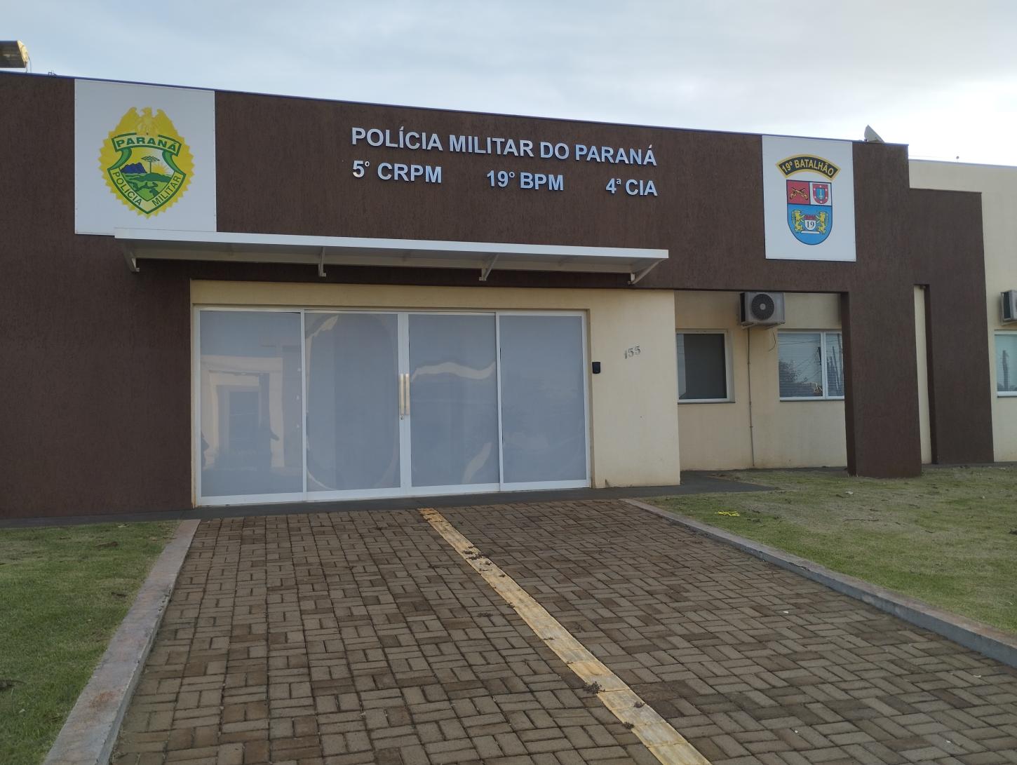 Santa Helena terá reunião com rede de apoio para tratar da Operação Mulher Segura