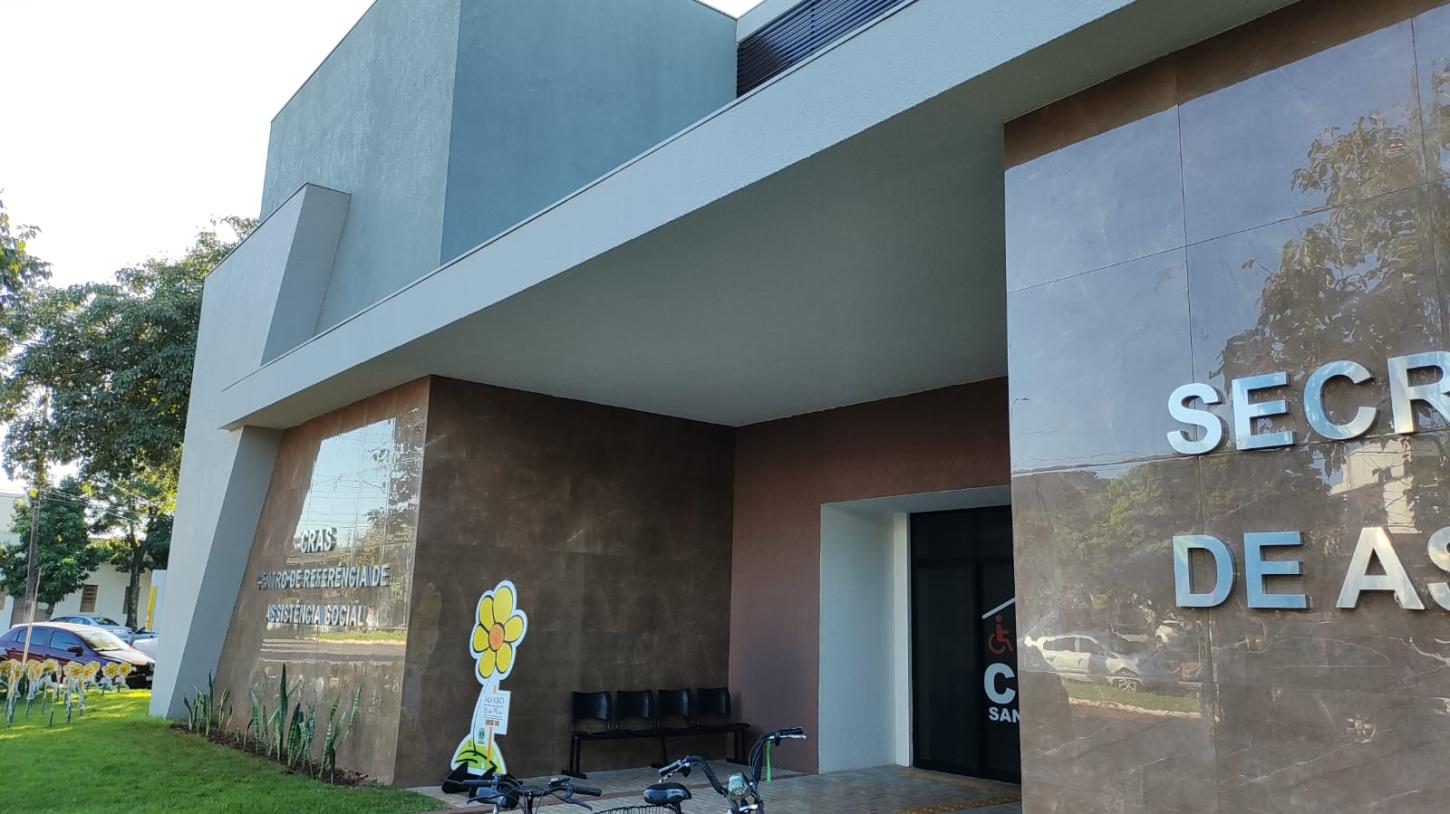 Até julho novas autorizações para o Programa Energia Sustentável serão entregues em Santa Helena