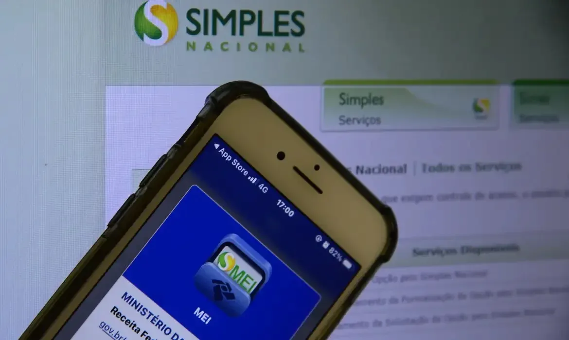 Desenrola para MEI e micro e pequenas empresas começa nesta segunda