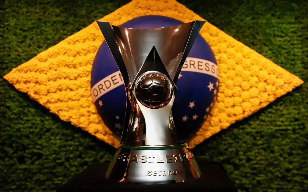 Campeonato Brasileiro: veja as chances de rebaixamento dos 20 clubes