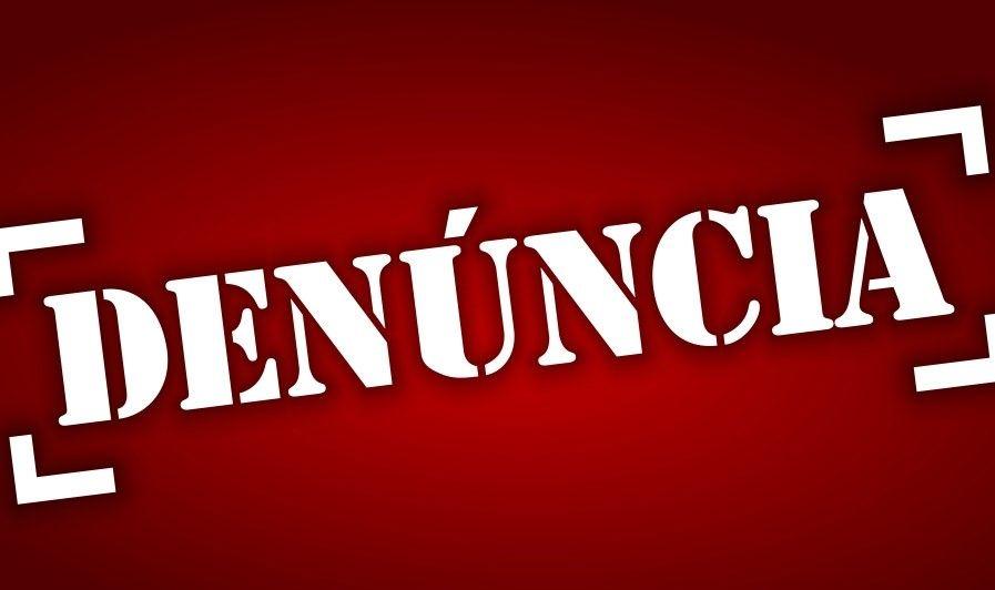 Denúncias apontam tentativa de fraude ao Programa de Energia Sustentável de Santa Helena
