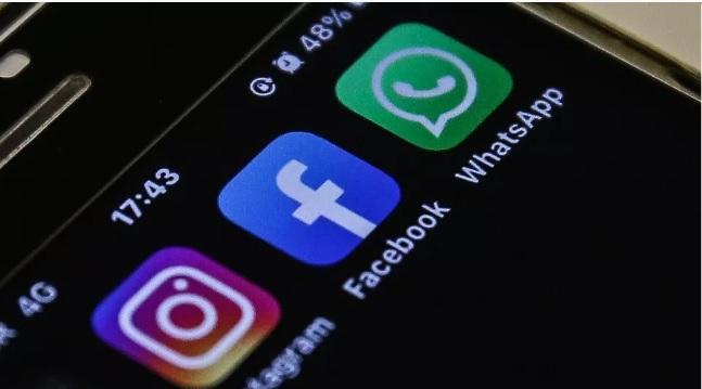 Meta está proibida de utilizar dados de brasileiros em treinamento de Inteligência Artificial