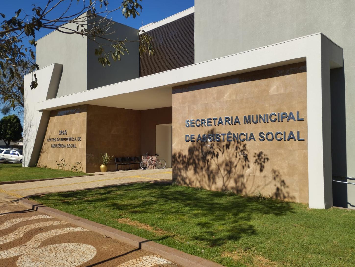 Pessoas provisoriamente classificadas no programa de energia sustentável de Santa Helena devem ficar atentas aos prazos do edital e não aceitarem pressões de empresas do setor