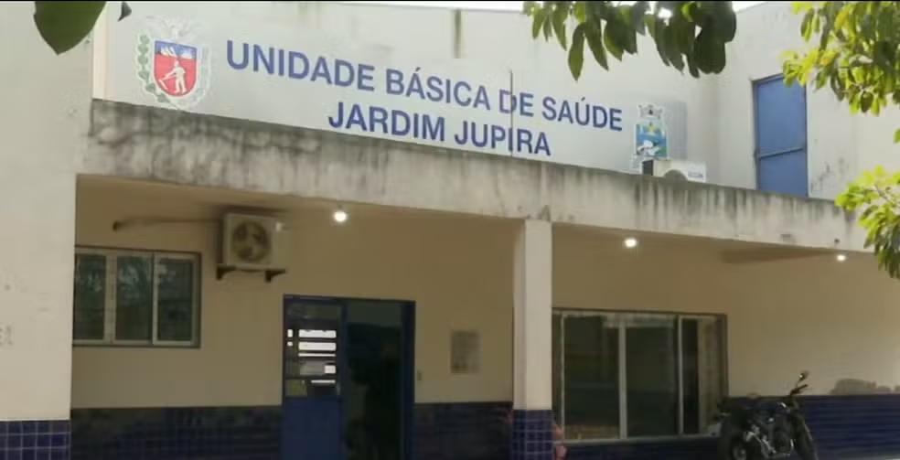 Bebê de cinco dias morre em Foz do Iguaçu vítima de síndrome da morte súbita do lactente, diz Polícia Científica