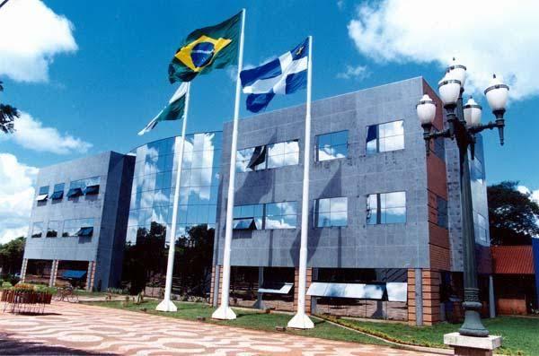 Classificados no Programa Energia Sustentável de Santa Helena receberão empenhos dia 23