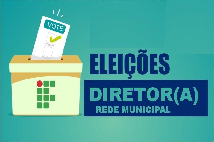 Escolas municipais e CMEIS de Santa Helena escolhem novos diretores nesta quinta-feira (15)