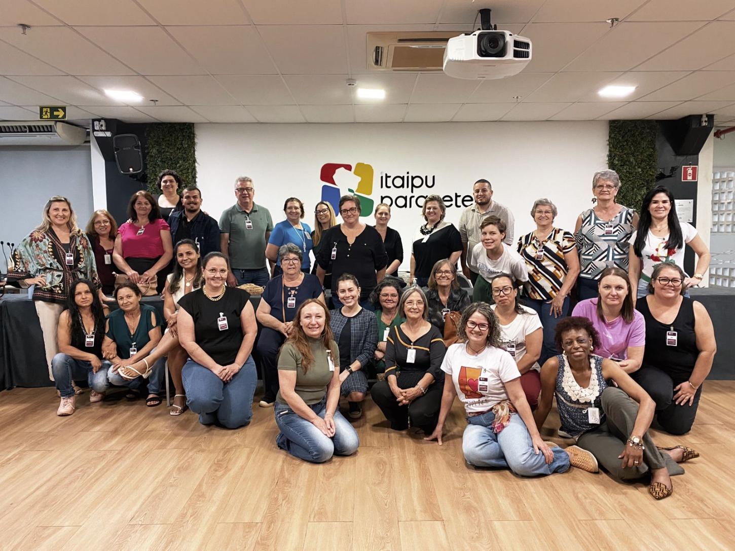 Sebrae traz jornada de Souvenir Inovador para o Oeste do Paraná