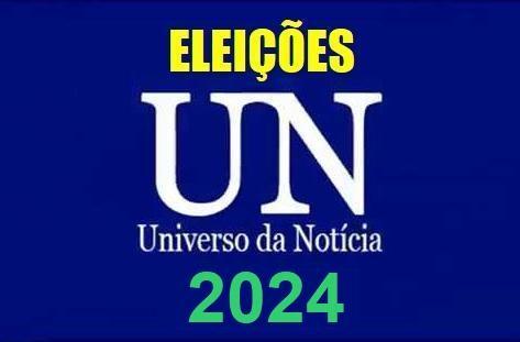 Candidatos não podem ser presos à partir deste sábado (21)