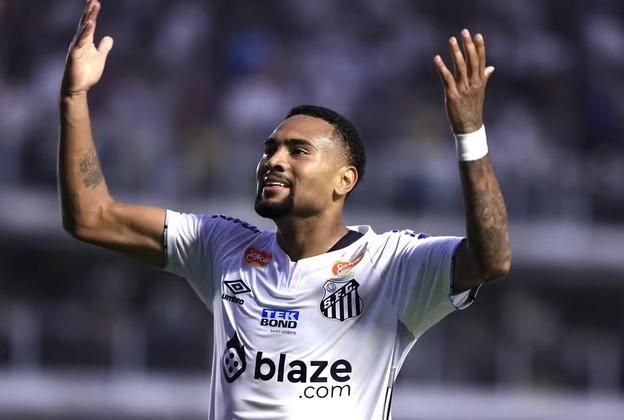 Chances Série B: Santos e Sport vencem e aumentam possibilidade de subir